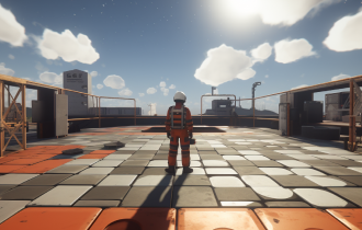 Challenge Finalists selected