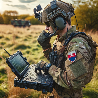 The Force Is Getting Stronger