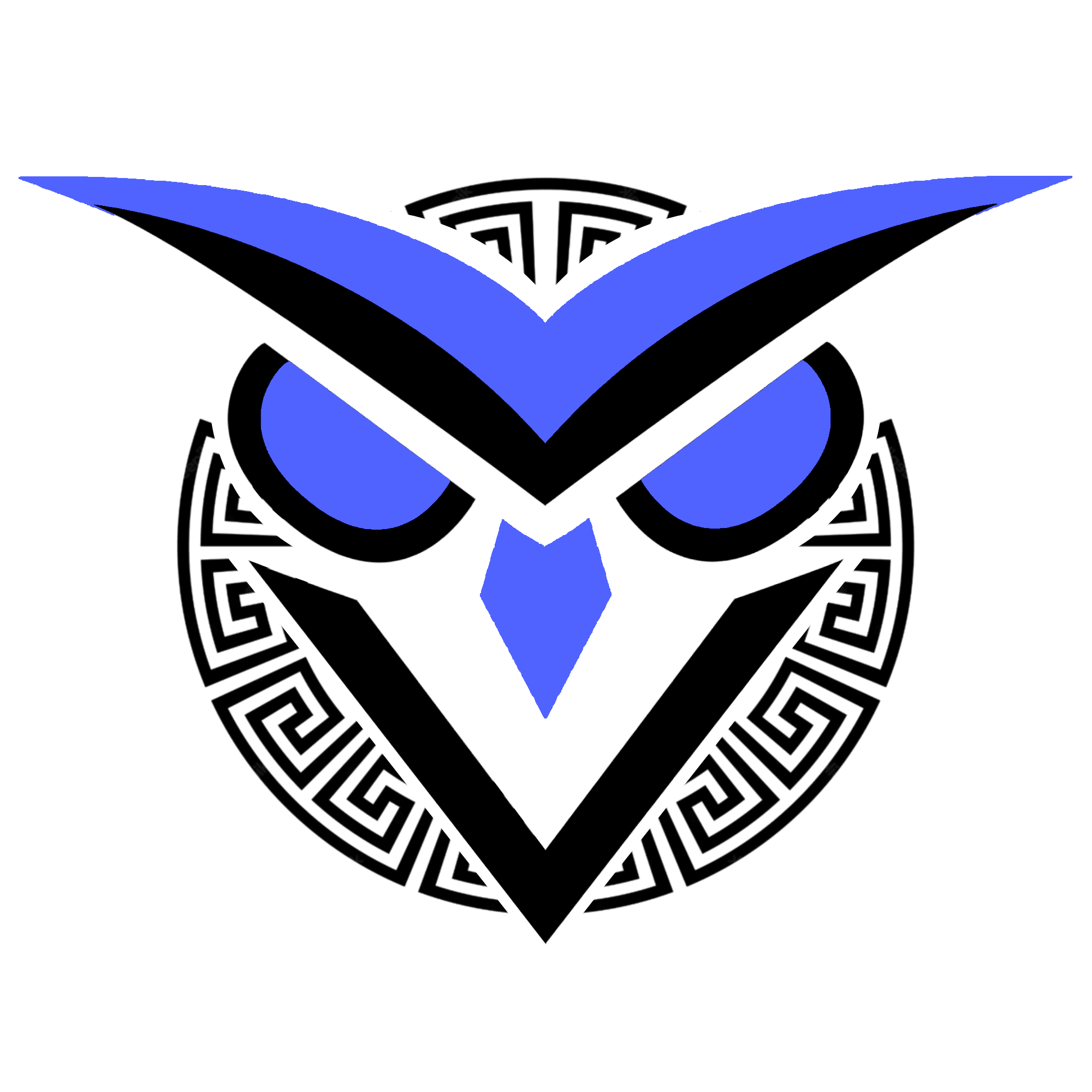 Enhancing NATO Integration Of Gender Perspective