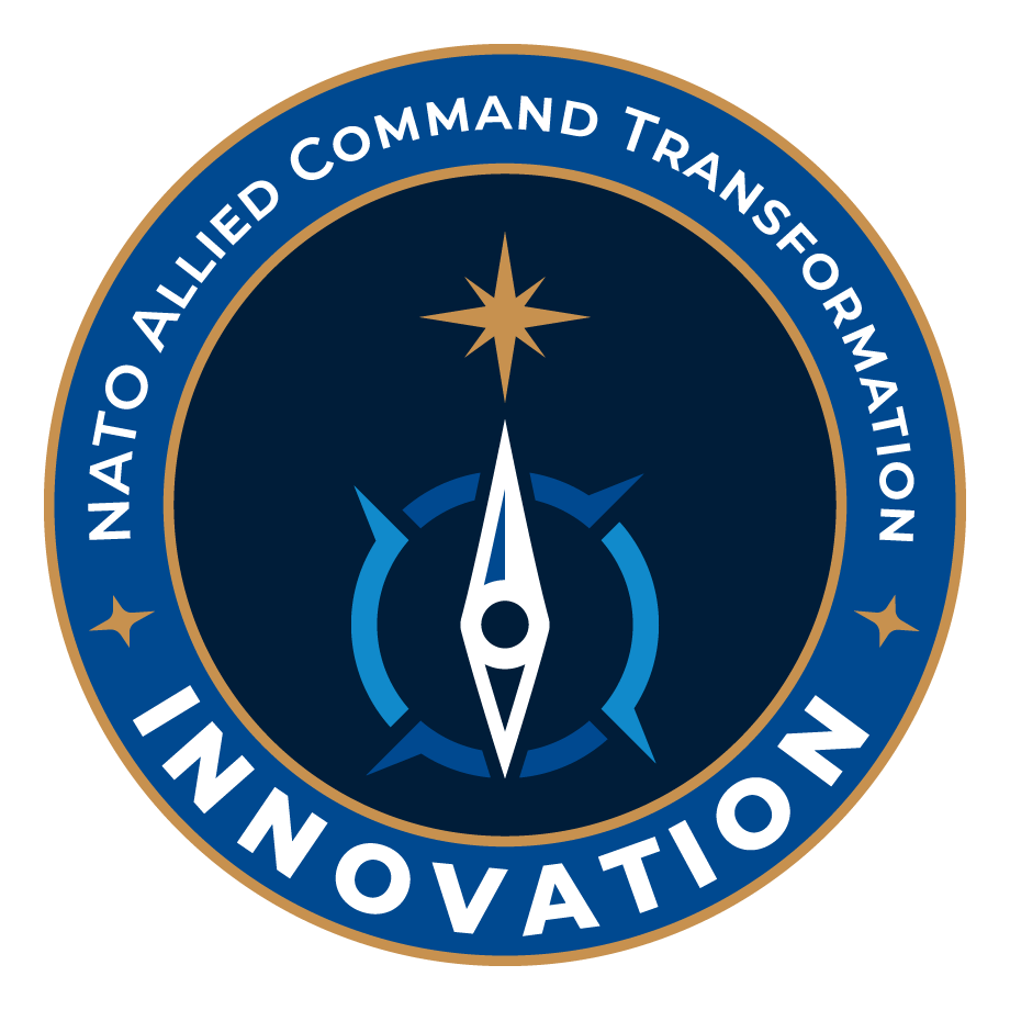 NATO Allied Command Transformation Innovation