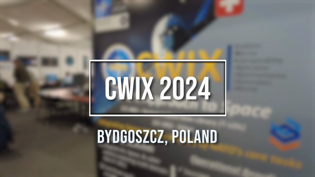 From Delay to Triumph