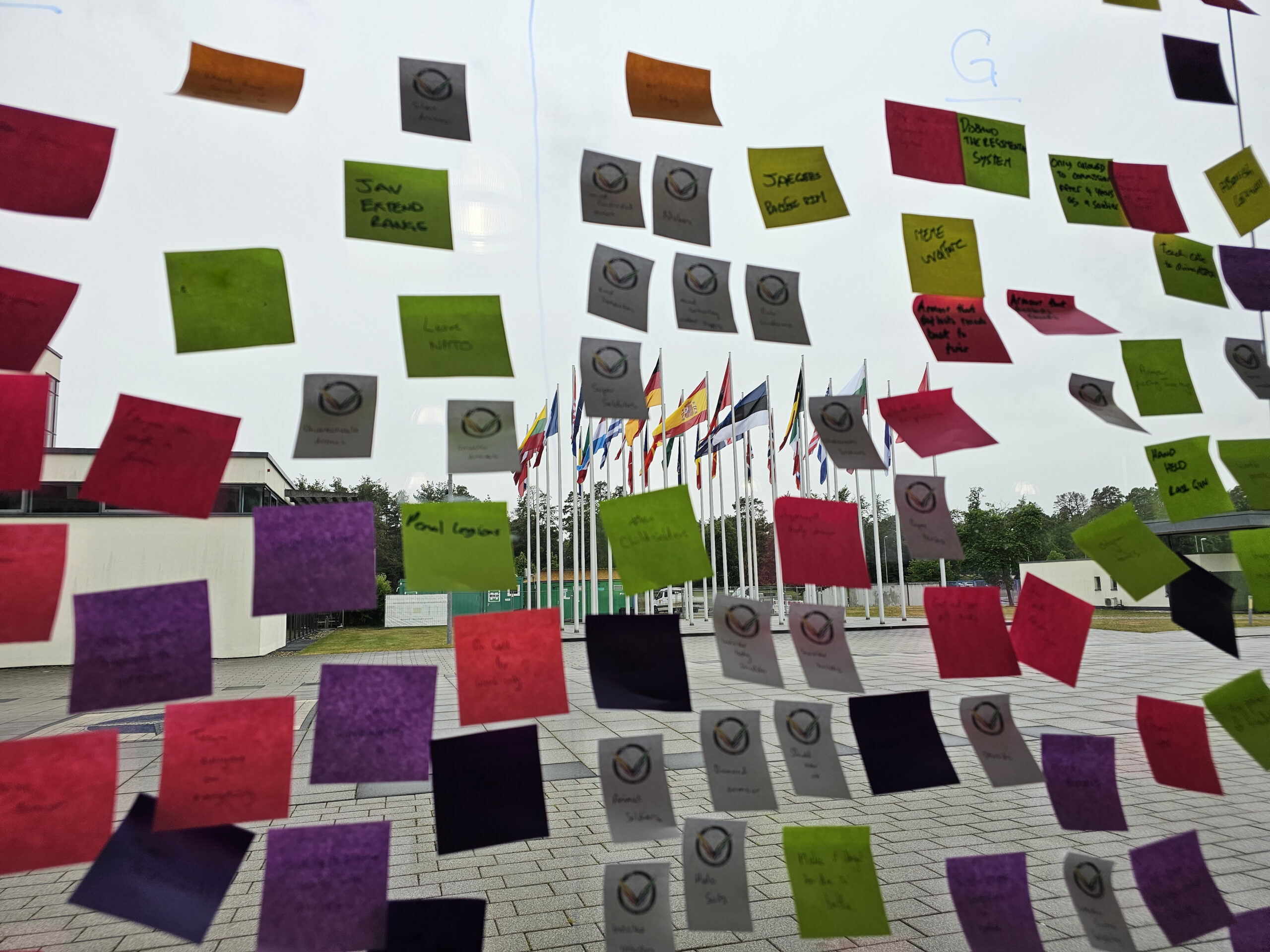 NOICE2024 Starts Next Week!