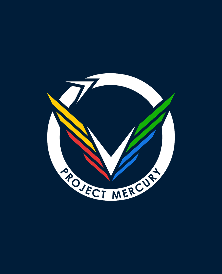 Cohort 3 Planned for 2026