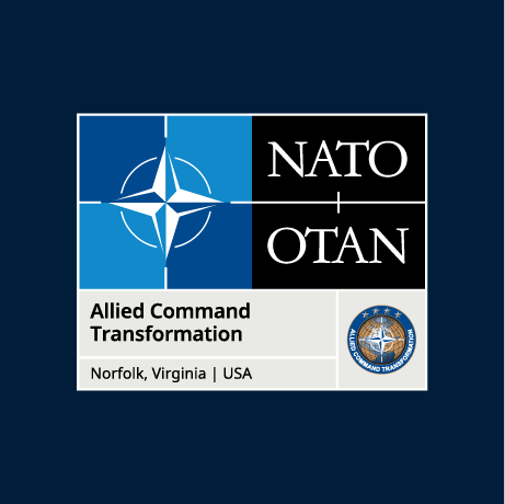 NATO Allied Command Transformation