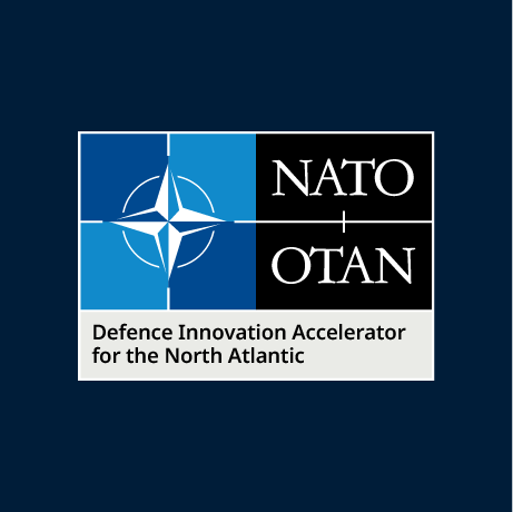Defence Innovation Accelerator for the North Atlantic (DIANA)