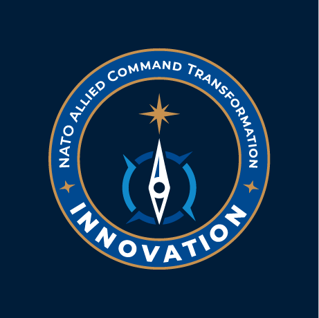 NATO ACT Innovation