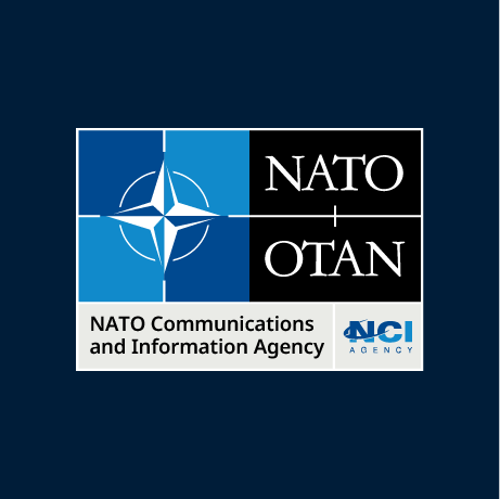 NATO Communications and Information Agency
