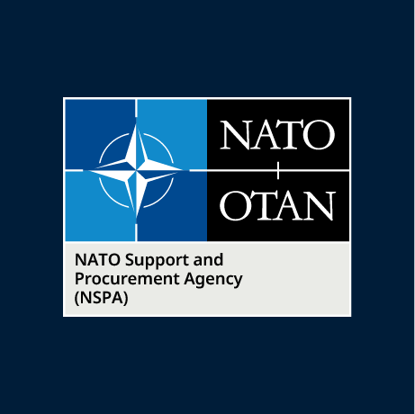 NATO Support and Procurement Agency