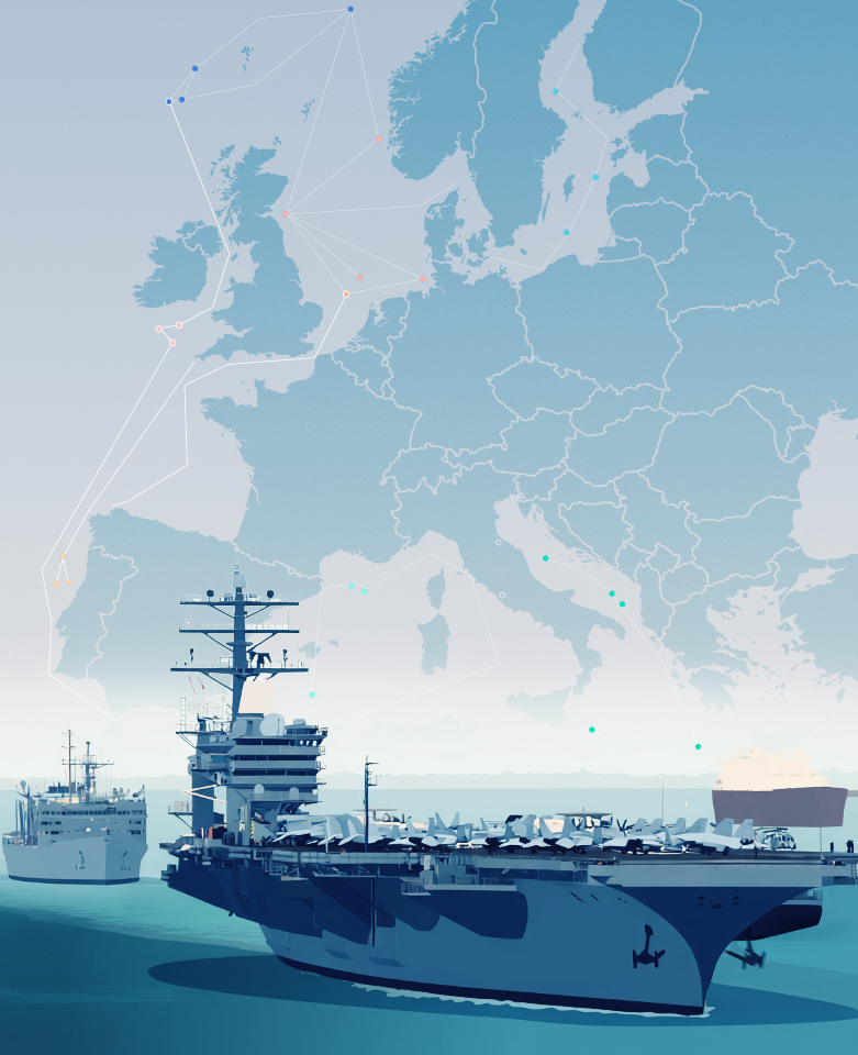 Delivering User-Driven Innovation