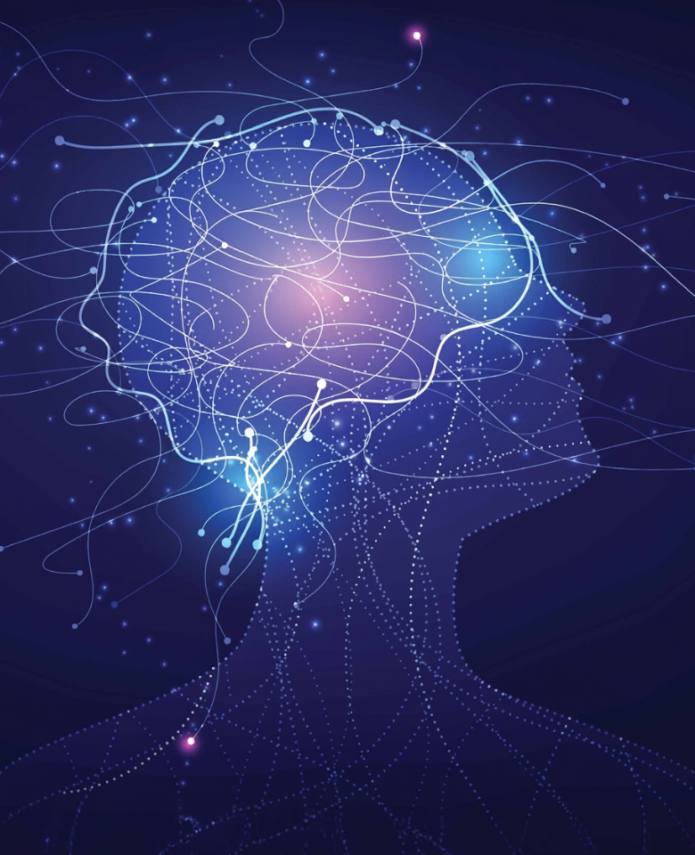 18th Challenge Kicks Off